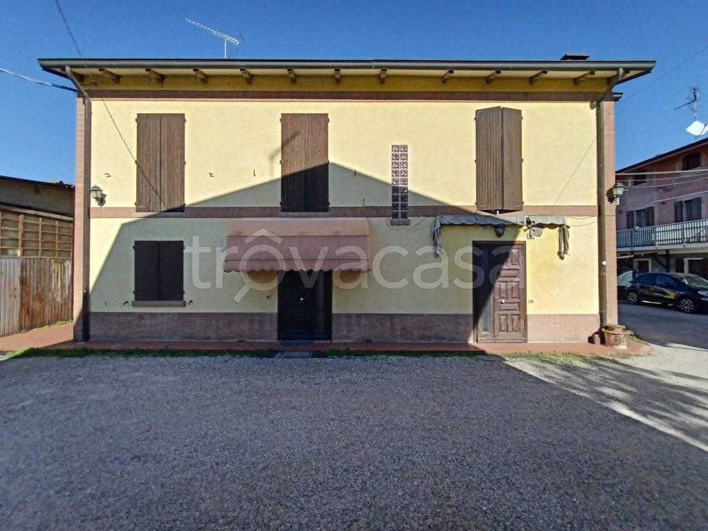 immagine annuncio 2 di 6