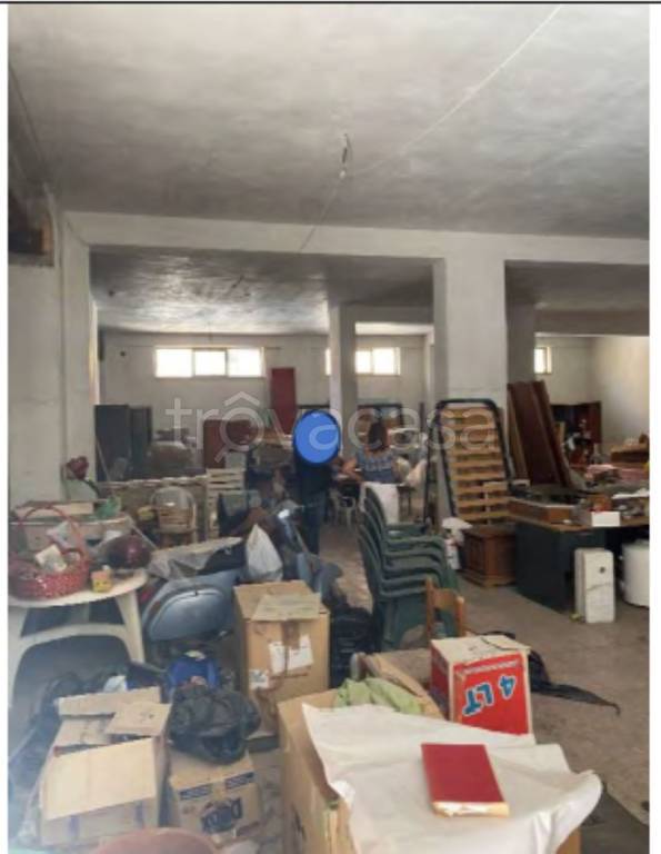 immagine annuncio 4 di 13