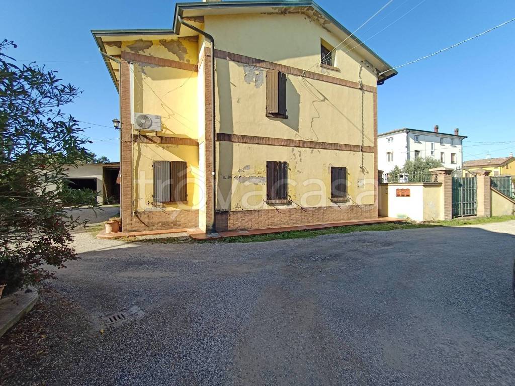 immagine annuncio 3 di 6