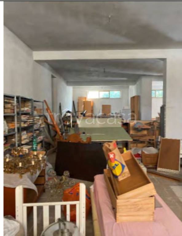 immagine annuncio 7 di 13