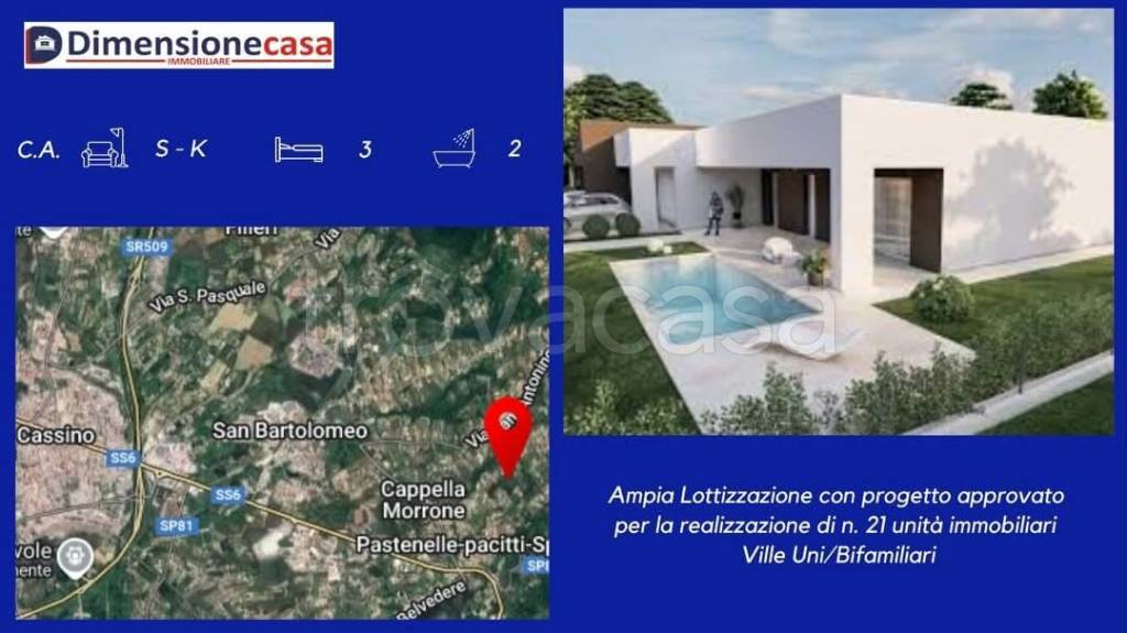 immagine annuncio 1 di 3