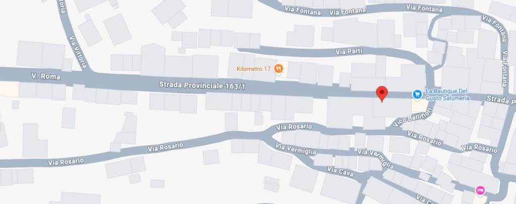 immagine annuncio 9 di 13