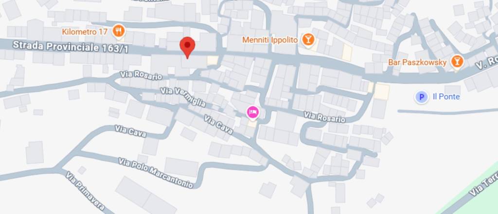 immagine annuncio 10 di 13