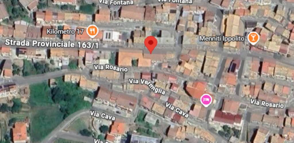 immagine annuncio 11 di 13