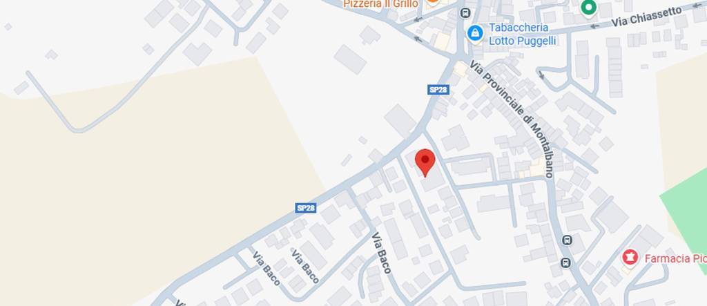 immagine annuncio 3 di 11