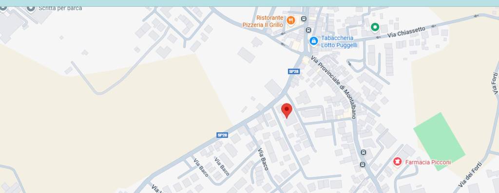 immagine annuncio 4 di 11