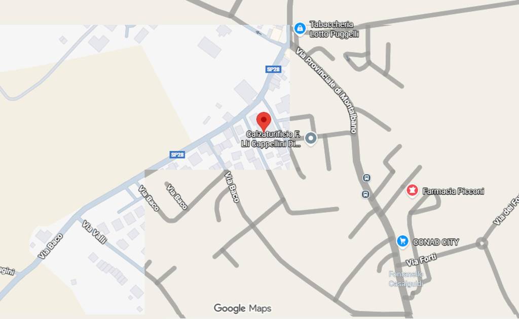 immagine annuncio 5 di 11