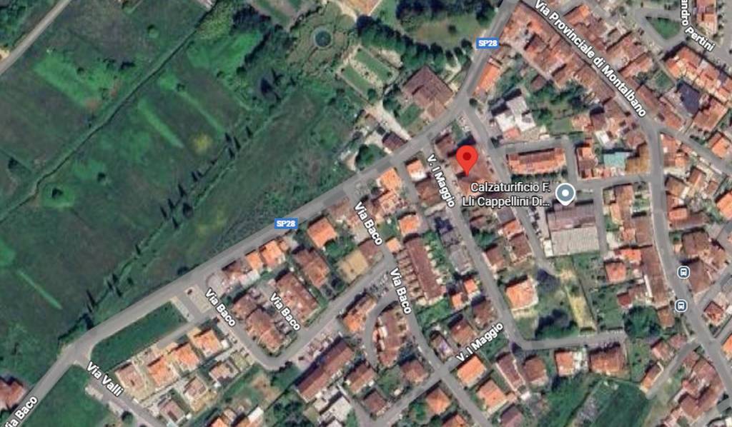 immagine annuncio 6 di 11