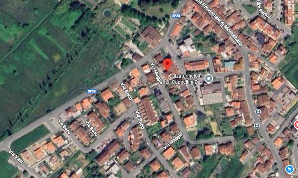 immagine annuncio 8 di 11