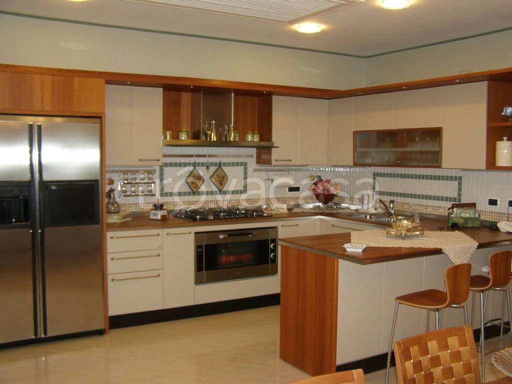 immagine annuncio 5 di 11