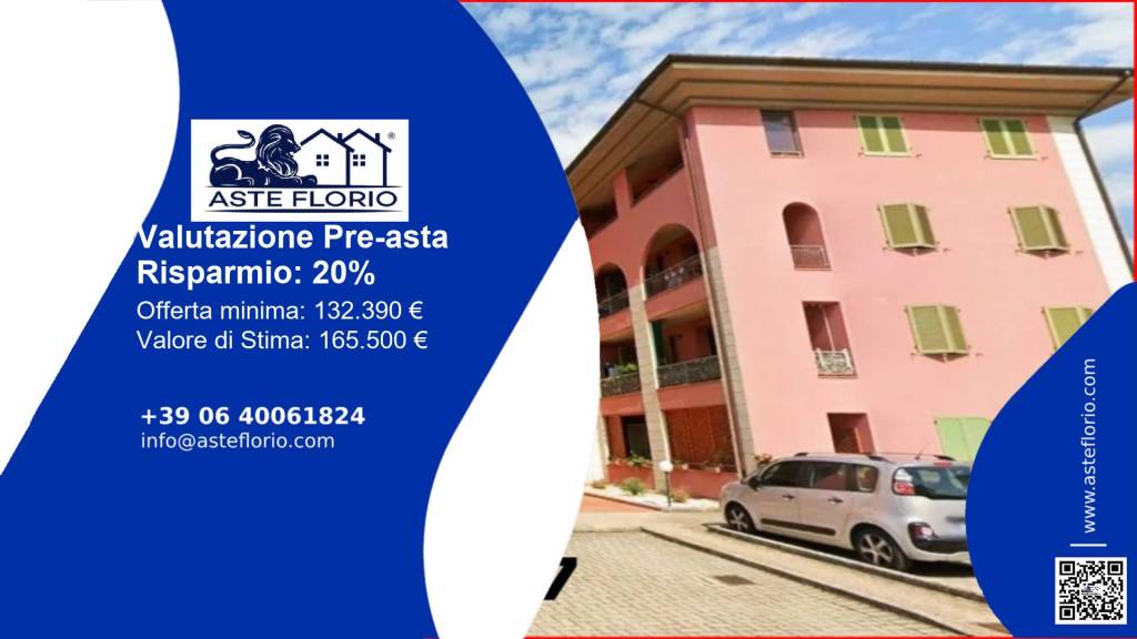 immagine annuncio 1 di 13