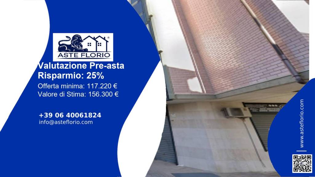 immagine annuncio 1 di 11