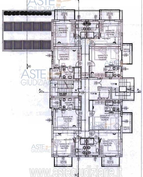 immagine annuncio 11 di 15