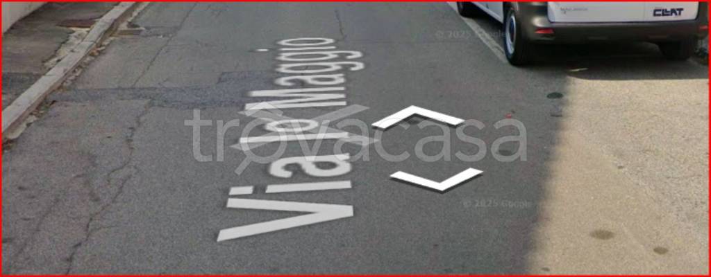 immagine annuncio 7 di 12