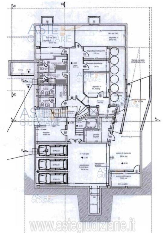 immagine annuncio 9 di 15