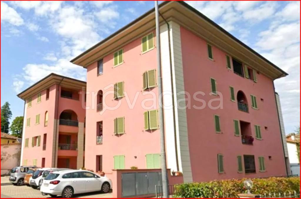 immagine annuncio 1 di 12