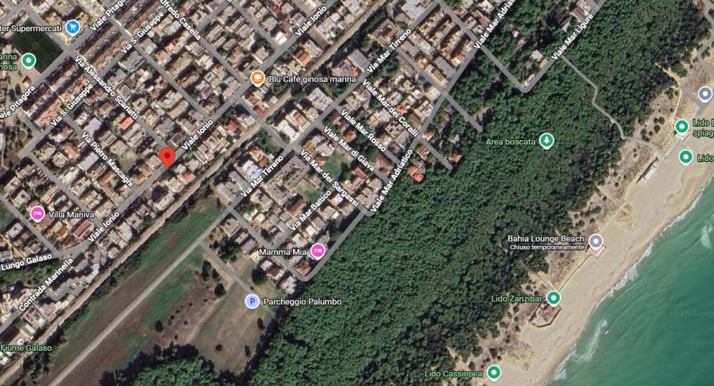 immagine annuncio 14 di 15