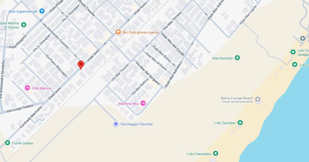 immagine annuncio 13 di 15