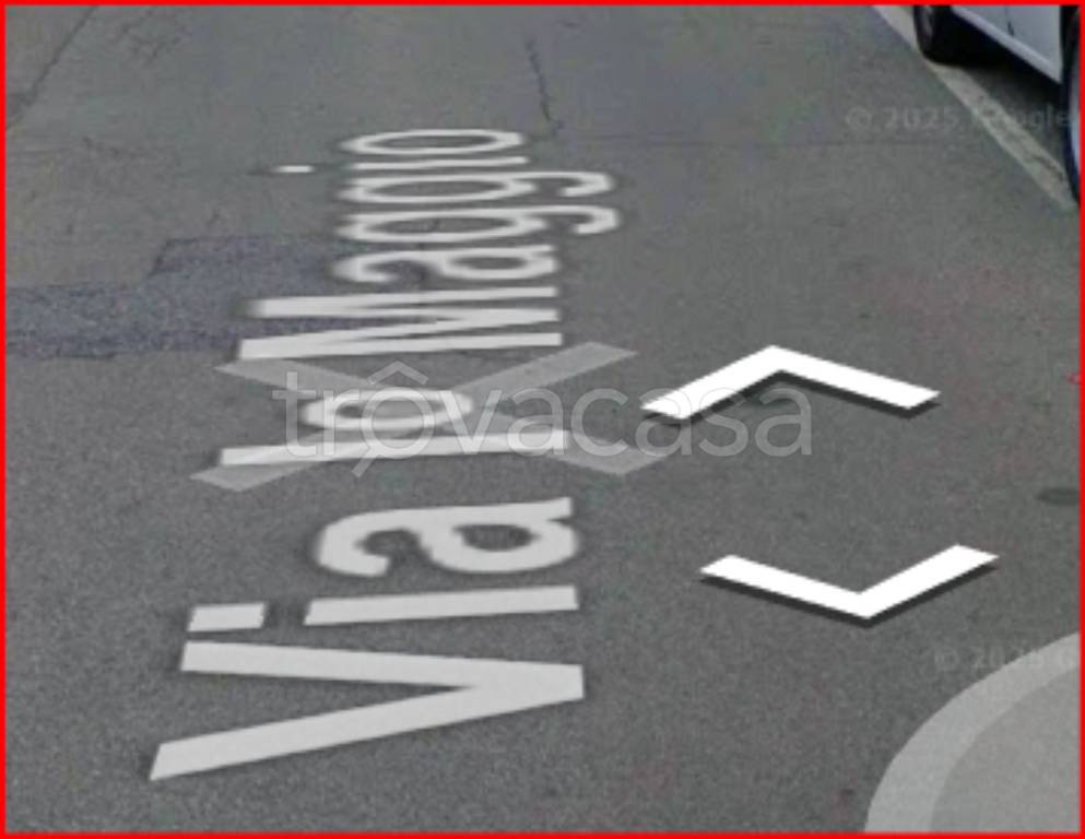 immagine annuncio 8 di 12