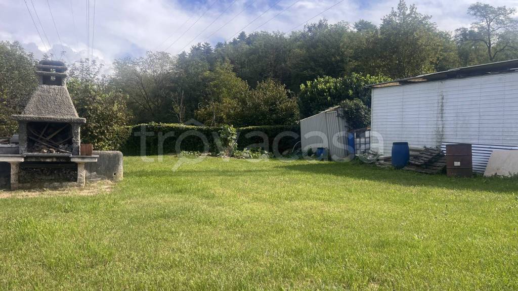 immagine annuncio 3 di 14