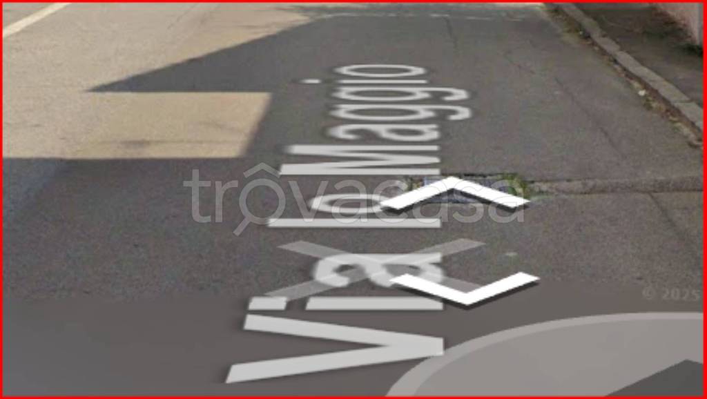 immagine annuncio 9 di 12