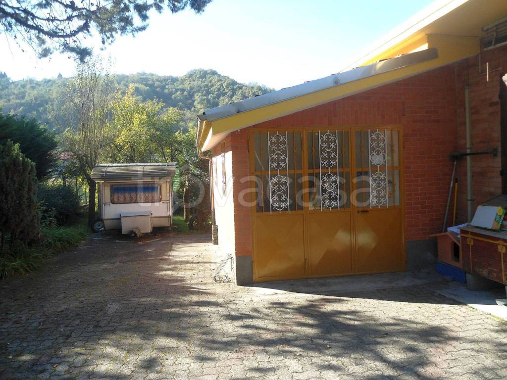 immagine annuncio 3 di 12