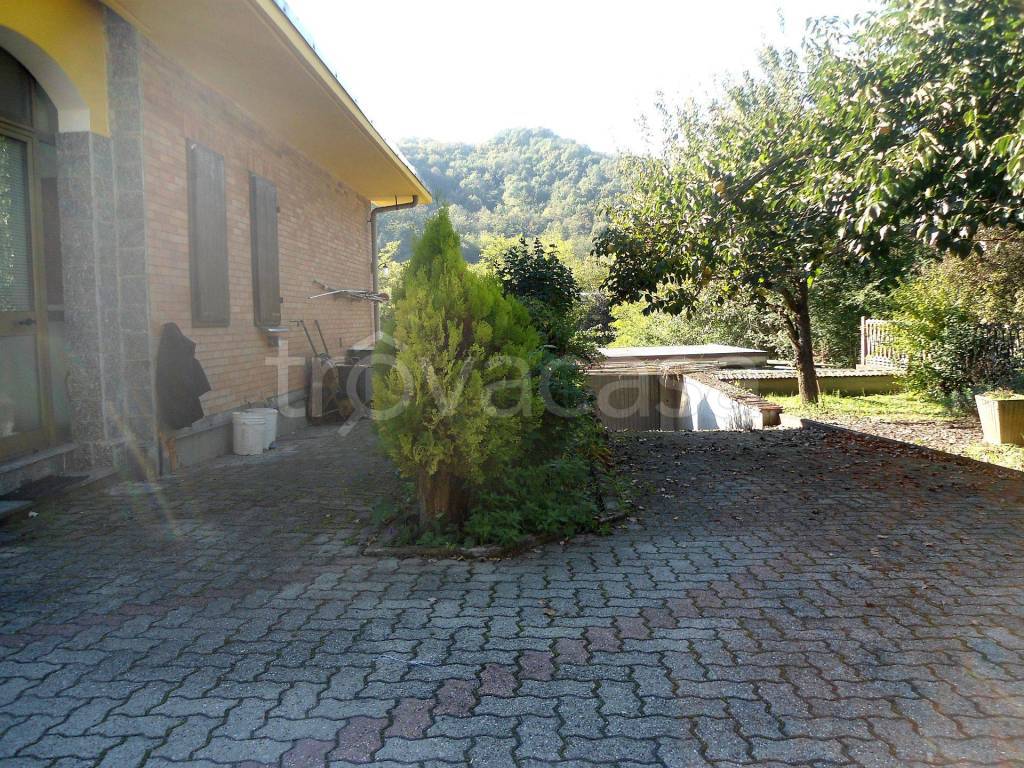 immagine annuncio 4 di 12