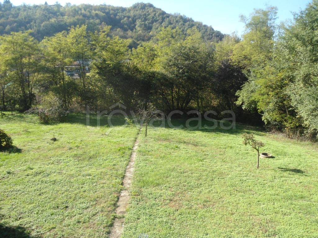 immagine annuncio 6 di 12