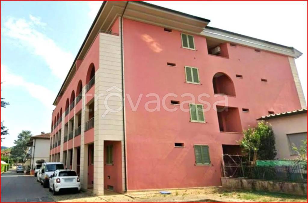 immagine annuncio 2 di 12