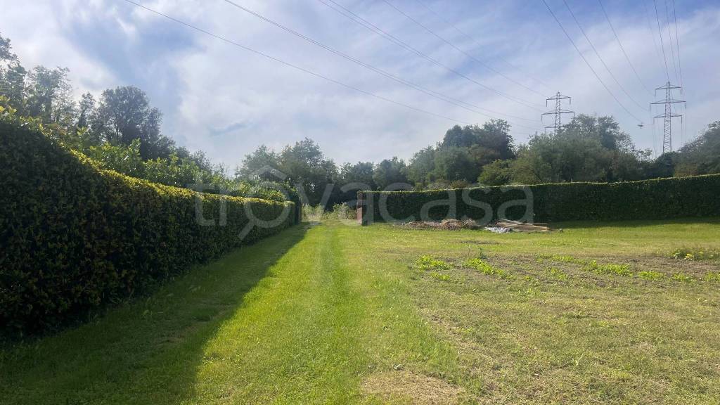 immagine annuncio 7 di 14