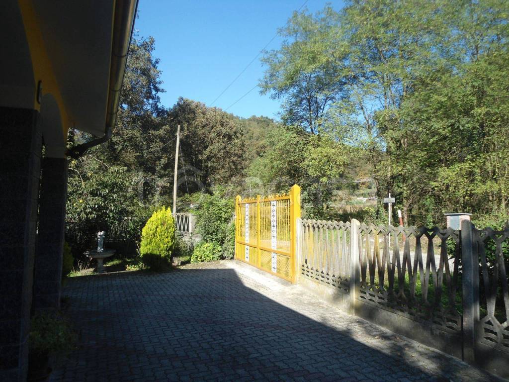 immagine annuncio 8 di 12