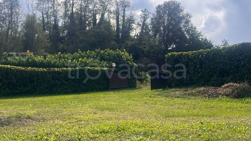 immagine annuncio 9 di 14