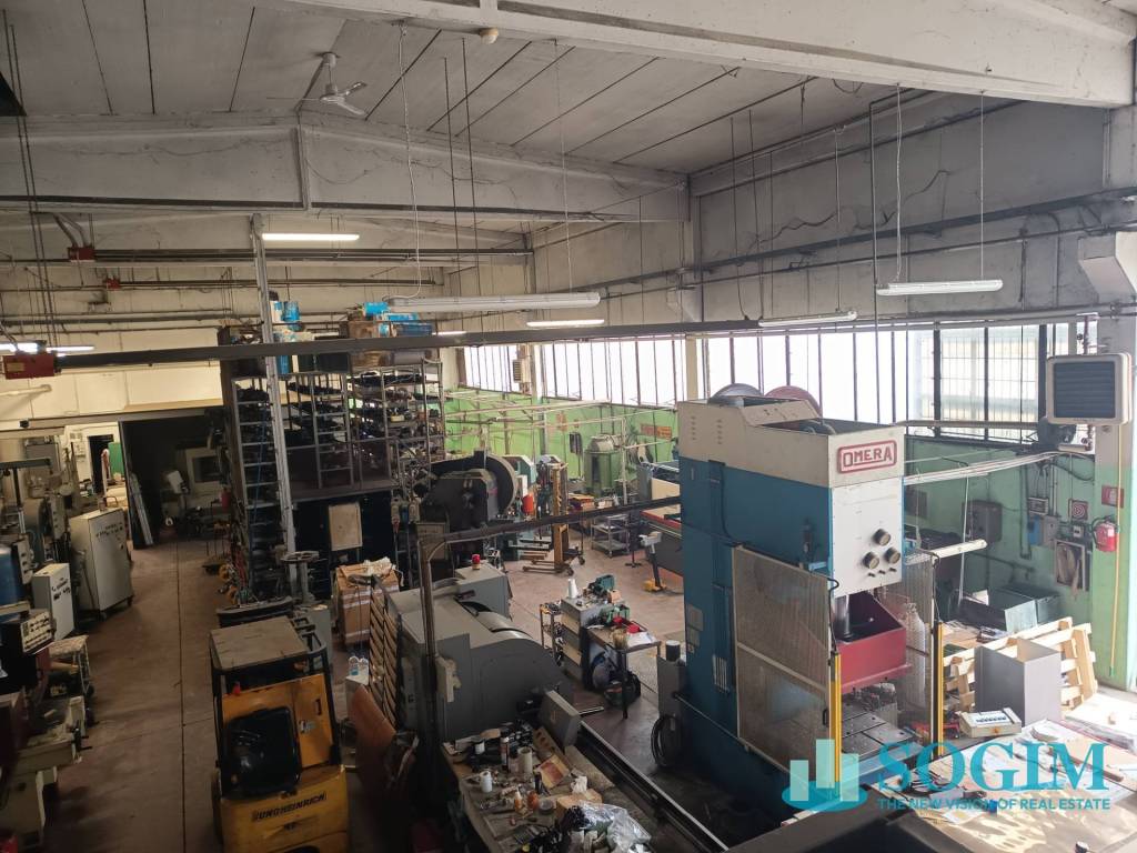 immagine annuncio 1 di 15