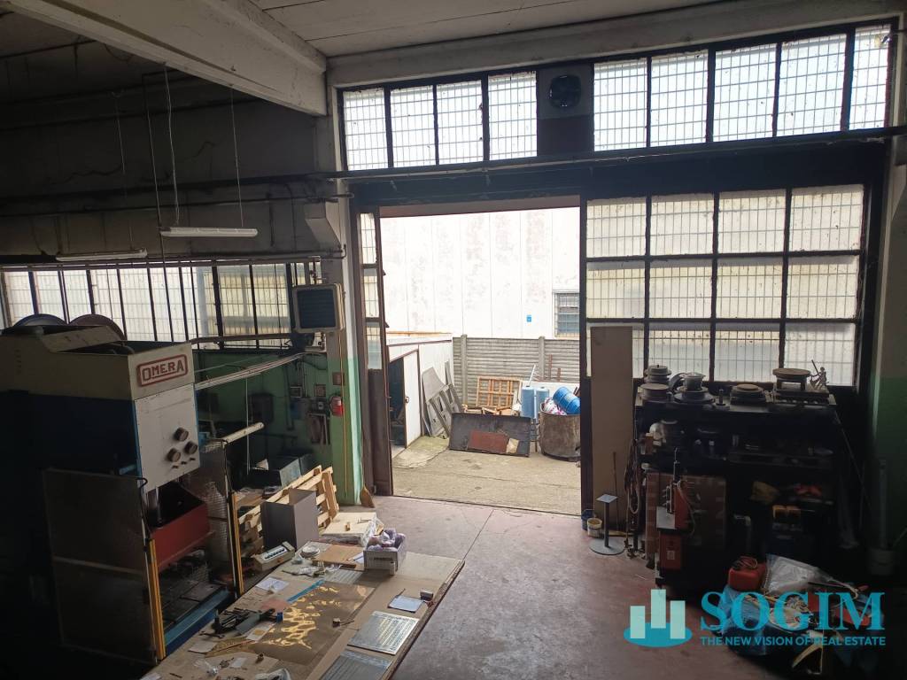 immagine annuncio 2 di 15