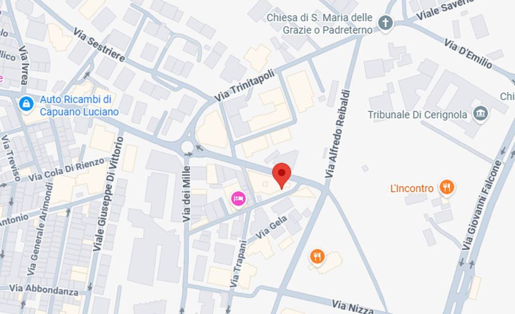 immagine annuncio 2 di 11