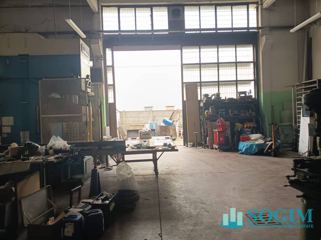 immagine annuncio 5 di 15