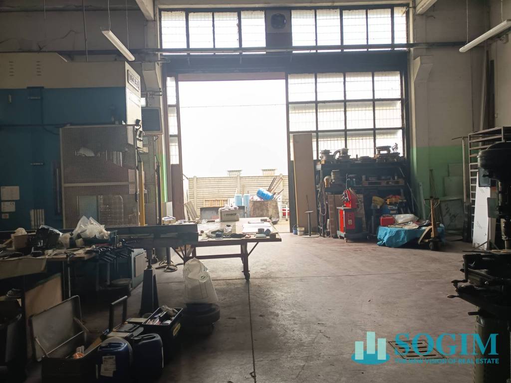 immagine annuncio 6 di 15