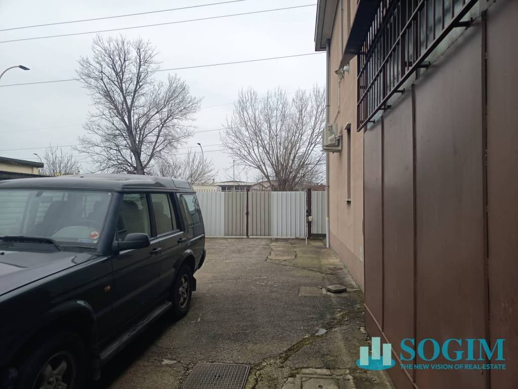 immagine annuncio 7 di 15