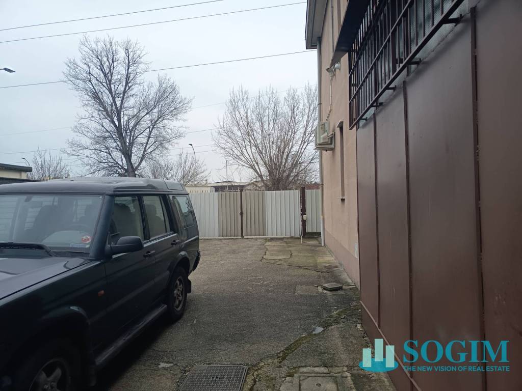 immagine annuncio 8 di 15