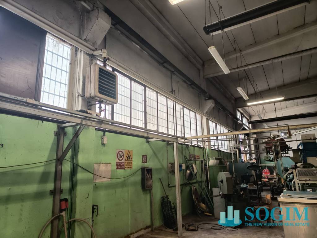 immagine annuncio 10 di 15