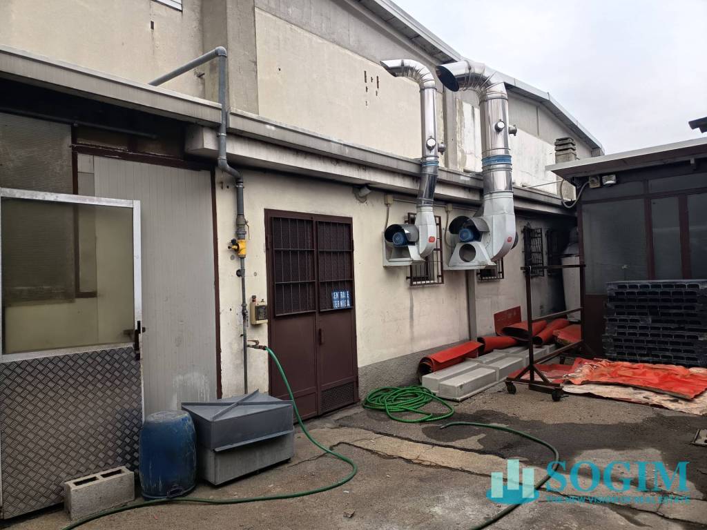 immagine annuncio 11 di 15