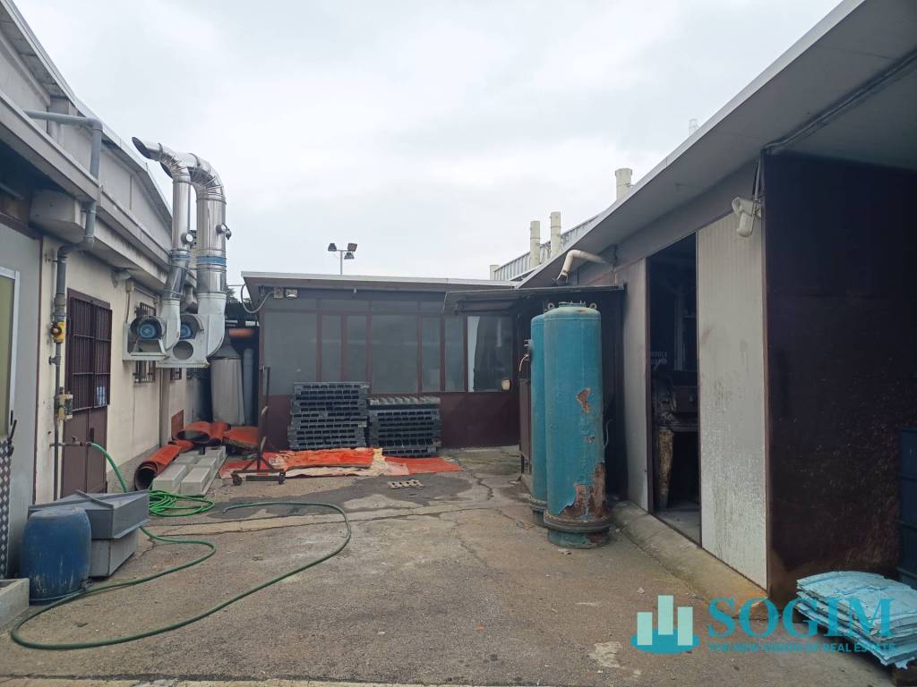 immagine annuncio 12 di 15