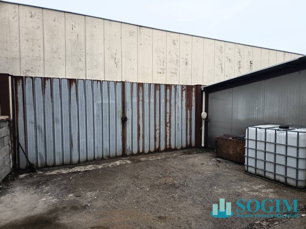 immagine annuncio 13 di 15