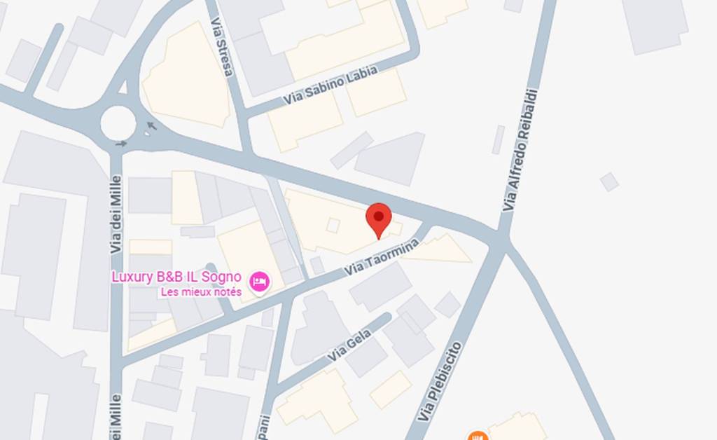 immagine annuncio 3 di 11