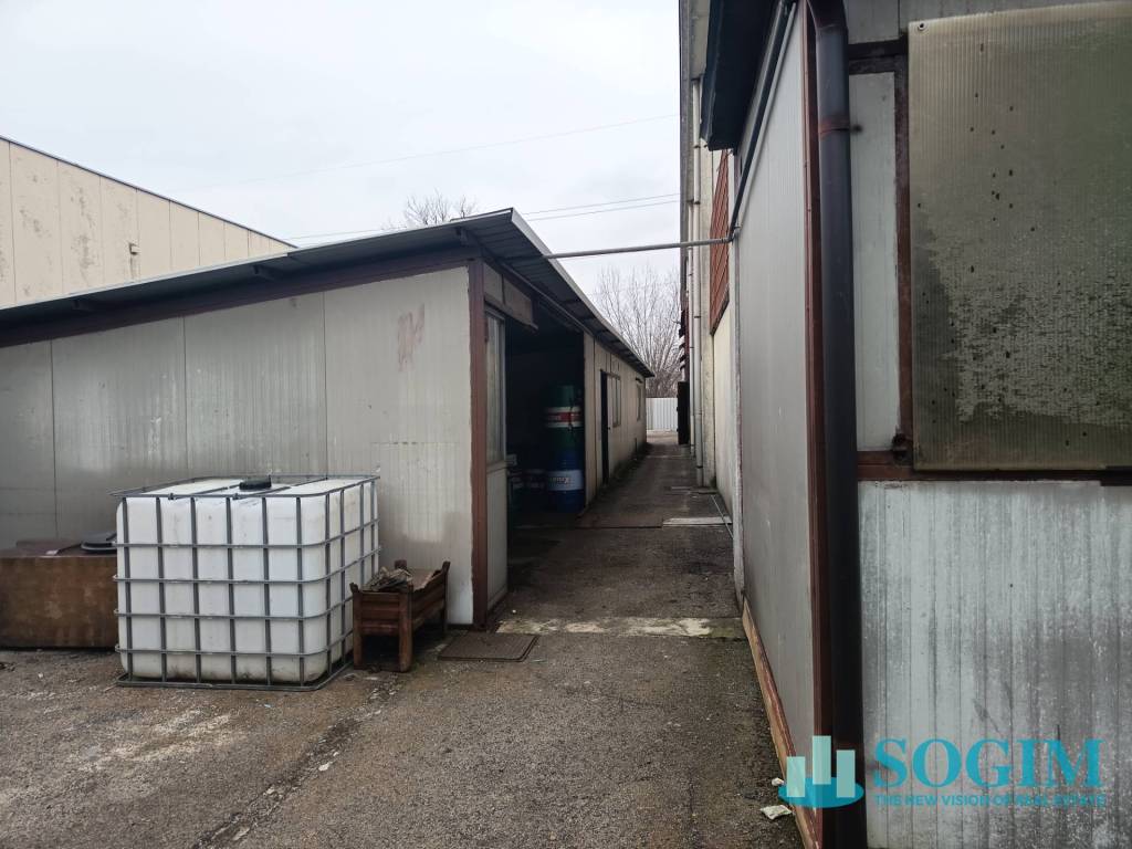 immagine annuncio 14 di 15