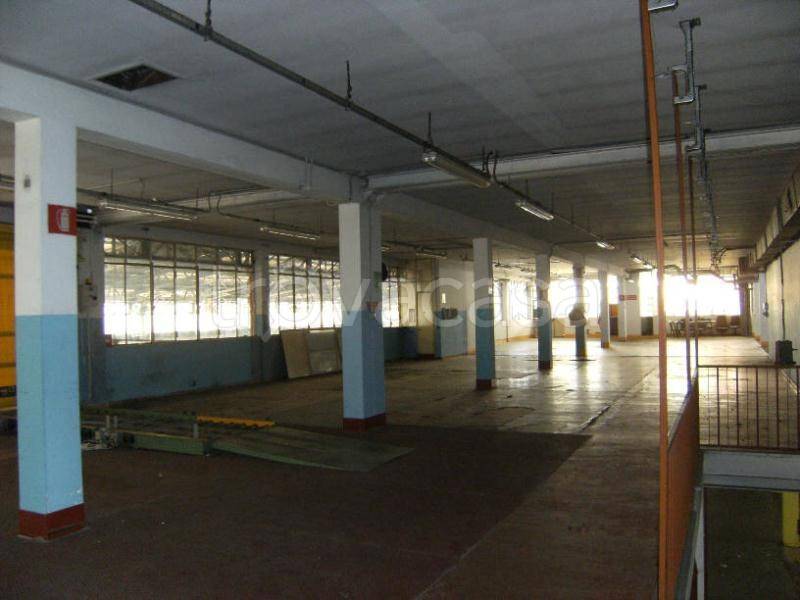 immagine annuncio 1 di 3