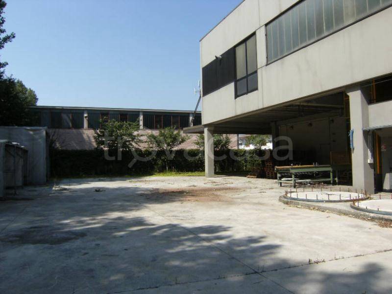 immagine annuncio 2 di 3