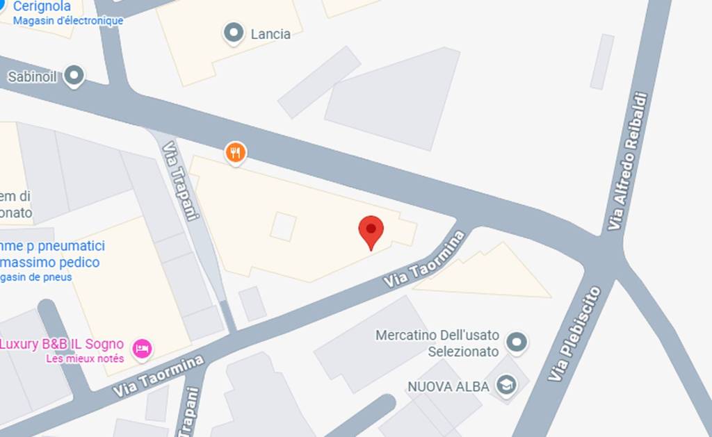 immagine annuncio 4 di 11