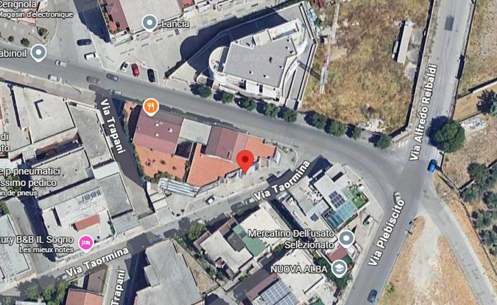 immagine annuncio 5 di 11