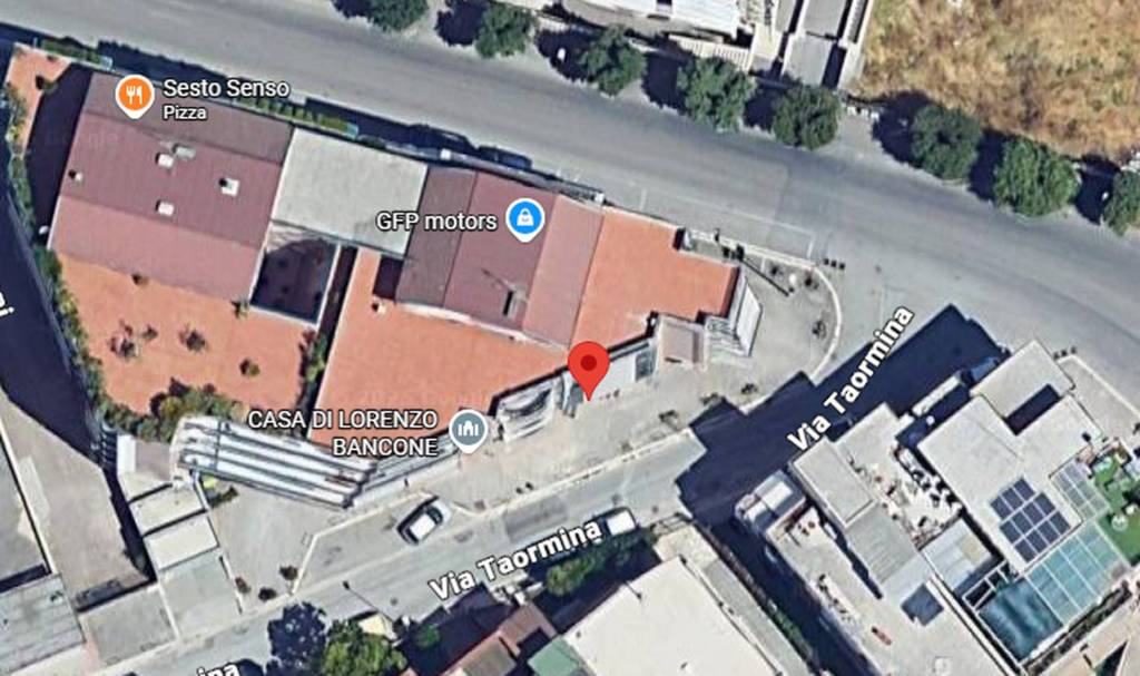 immagine annuncio 6 di 11